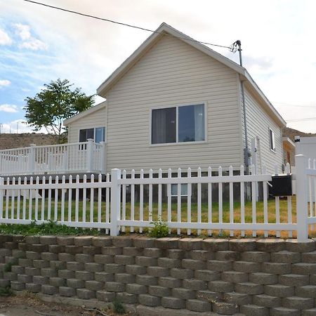 Baby Blue Sky - Price 2Bd - Newly Remodeled - Nearby Trails Apartment Luaran gambar