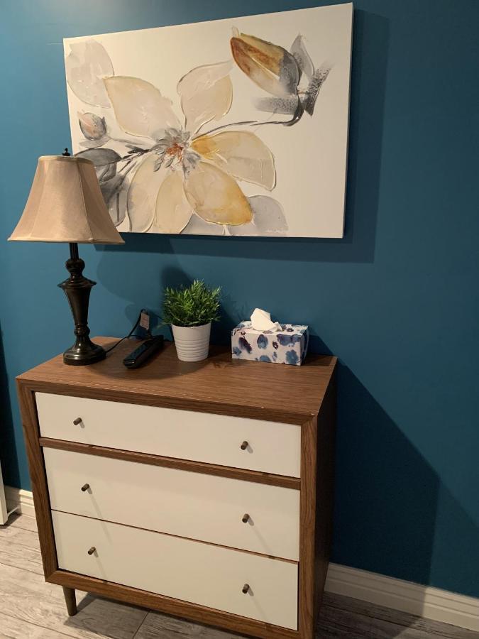 Baby Blue Sky - Price 2Bd - Newly Remodeled - Nearby Trails Apartment Luaran gambar