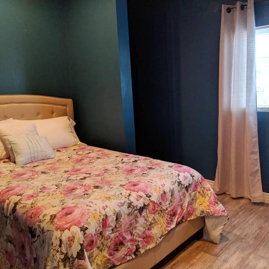 Baby Blue Sky - Price 2Bd - Newly Remodeled - Nearby Trails Apartment Luaran gambar
