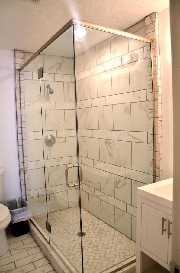 Baby Blue Sky - Price 2Bd - Newly Remodeled - Nearby Trails Apartment Luaran gambar